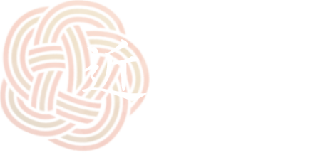 近江牛の美味しさとは