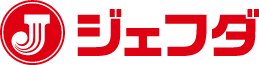 ジェフダ