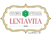 レンタヴィータ