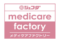 メディケアファクトリー