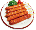 フランクフルト