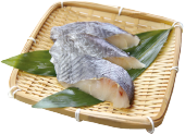 魚