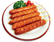 フランクフルト画像