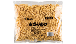 きざみあげ商品画像