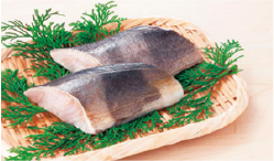 簡単クック骨なしとろホッケ商品画像