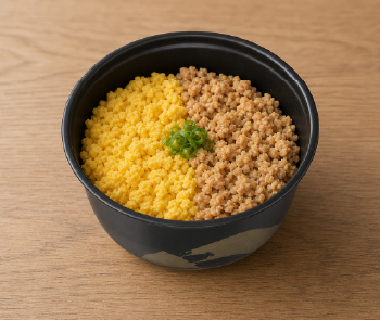 使用イメージ