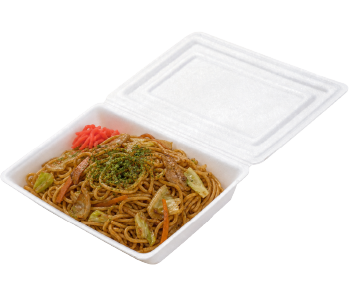 使用イメージ
