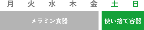 利用シーン画像PC用