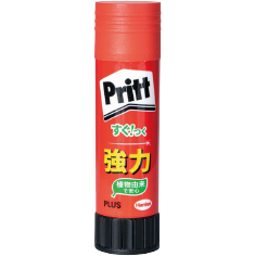 スティックのり