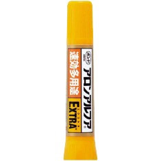 接着剤