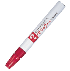 マジック