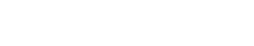 厨房消耗品［PC用テキスト画像］