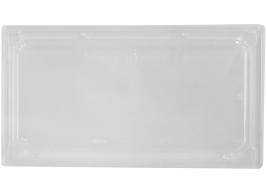 Y001923