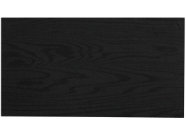 Y001925