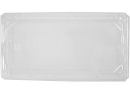 Y001936