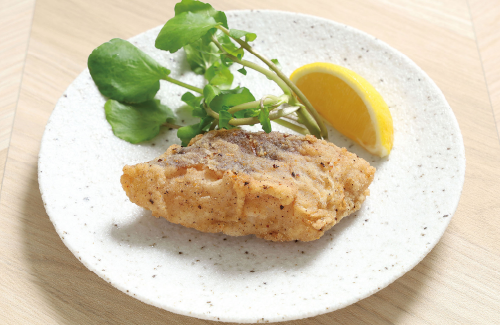 唐揚げ