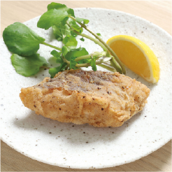 唐揚げ