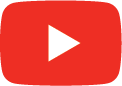 業務用食材・消耗品の通信販売を行う「株式会社タスカル」YouTube公式アカウント