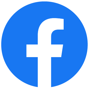 業務用食材・消耗品の通信販売を行う「株式会社タスカル」Facebook公式アカウント